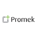 promekmedical.com