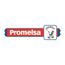 promelsa.com.pe