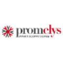promelys.com