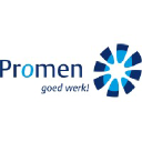 promen.nl