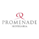 promenade.com.br