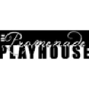 promenadeplayhouse.com