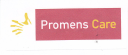 promens-care.nl
