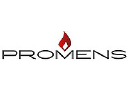promens.com