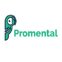 promental.net