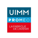 promeo-formation.fr