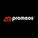 promeos.com