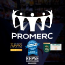 promerc.com.mx