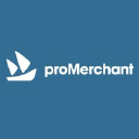 ProMerchant