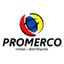 promerco.cl