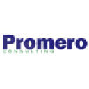 Promero Consulting, LLC