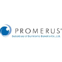 Promerus LLC