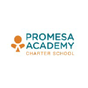 promesaacademy.org