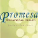 promesabehavioral.org