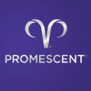 promescent.com