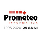 prometeo.com