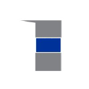 Pro Metal Industries Ltd. logo