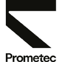 prometec.fi