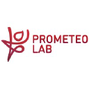 prometeo-lab.com