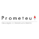 prometeu.net