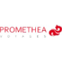 promethea-voyages.com