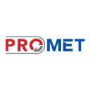promethea.com.au