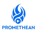 promethean.tv