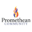 prometheancommunity.com