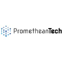 PrometheanTech
