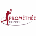 promethee-conseil.com