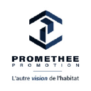 promethee-immo.com