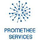 promethee-services.fr