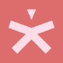 Prométhée Consultants logo