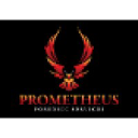 prometheus-fs.co.uk