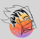 Prometheus logo