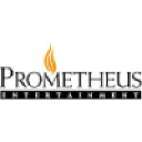 Prometheus Entertainment