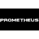 prometheusesports.com