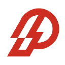 Prometheus Fuels logo