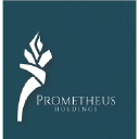Prometheus Holdings