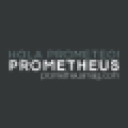 prometheusmag.com