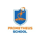 Prometheus School