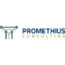 Promethius Consulting, LLC