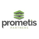 prometispartners.com