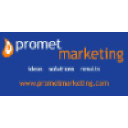 prometmarketing.com