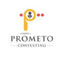 Prometo Consulting Private Limited