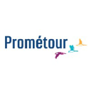 prometour.com