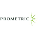 prometric.com