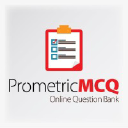 Prometricmcq