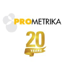 PROMETRIKA LLC