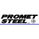 Promet Steel Inc